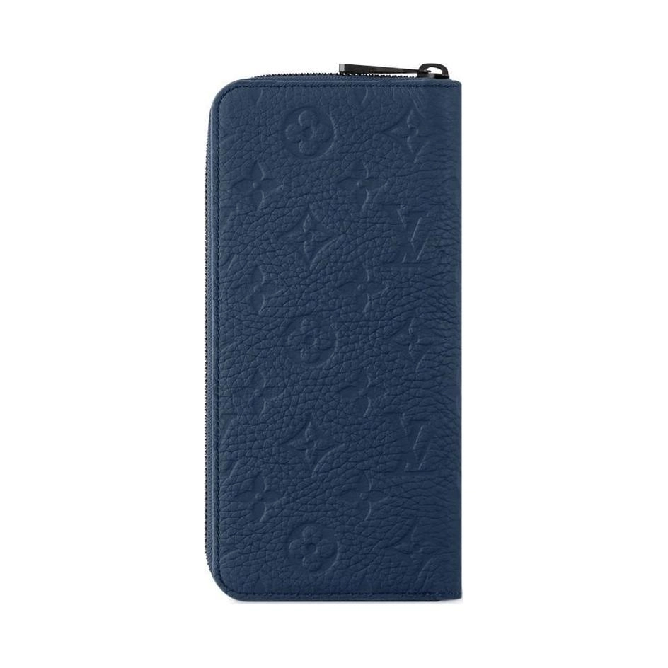 LOUIS VUITTON Brazza