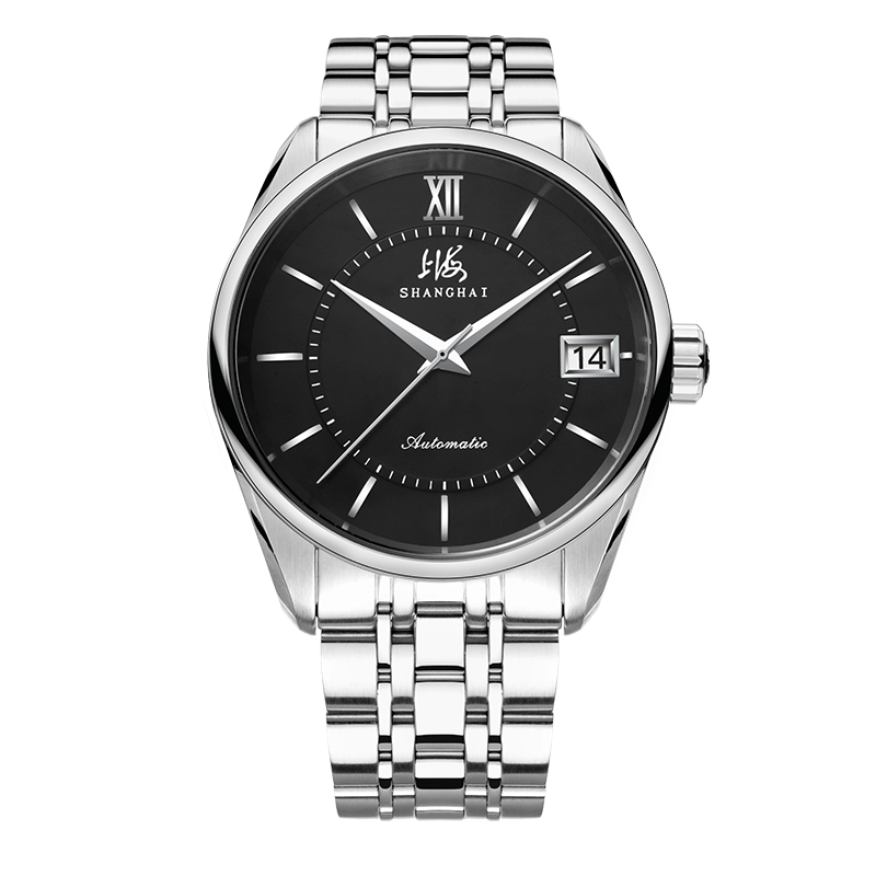 41mm 80 SH-862