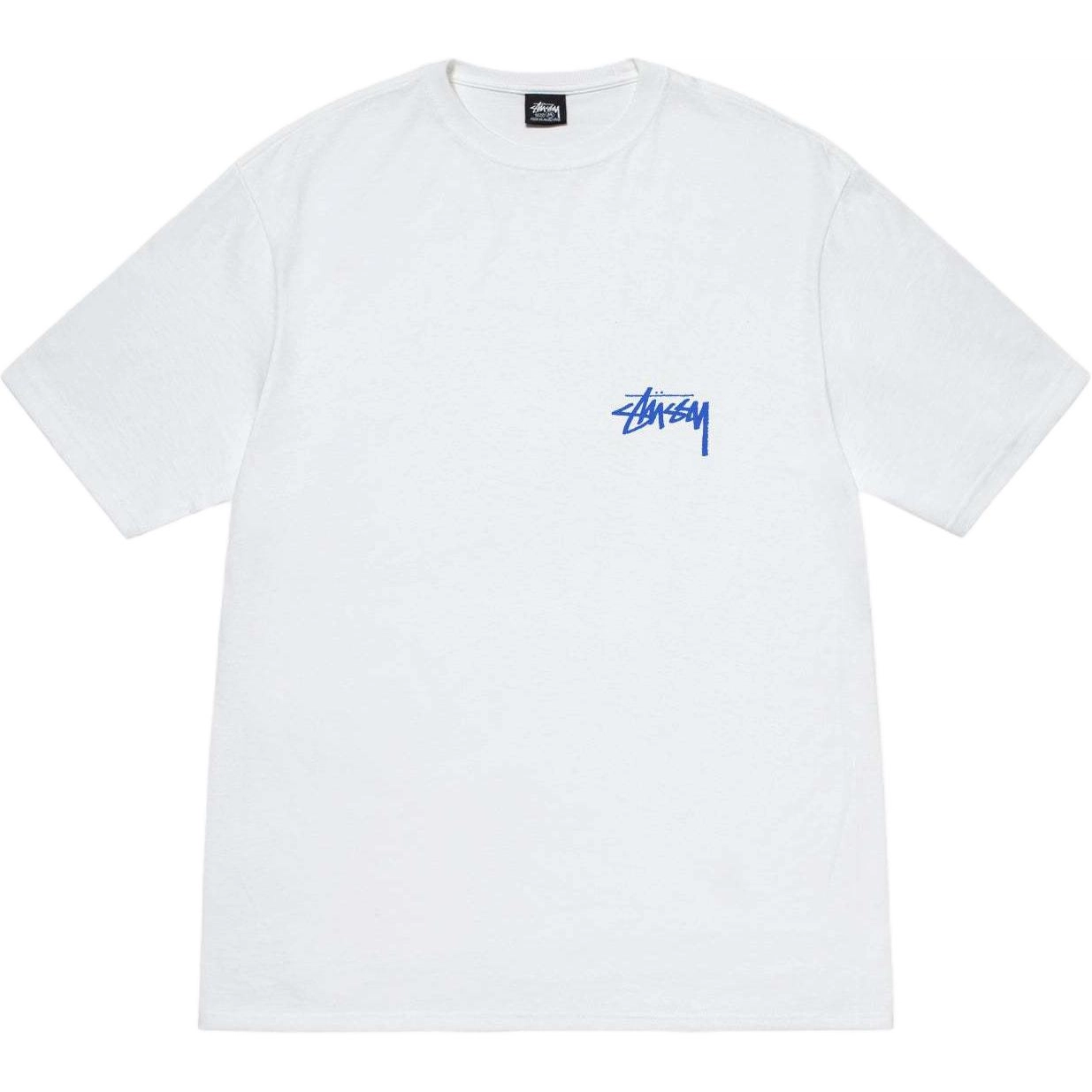 Stussy SS24 T