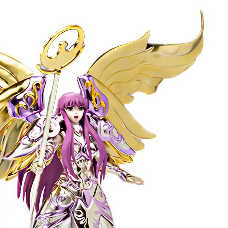 BANDAI 10 16cm