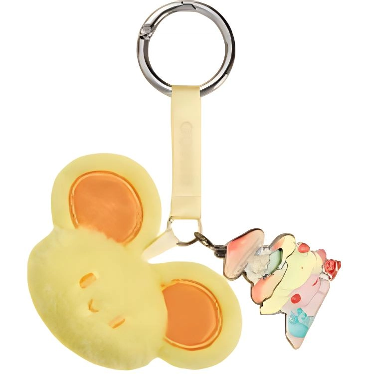 POP MART DIMOO 6