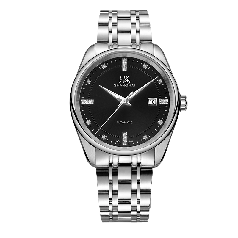 SH3007N