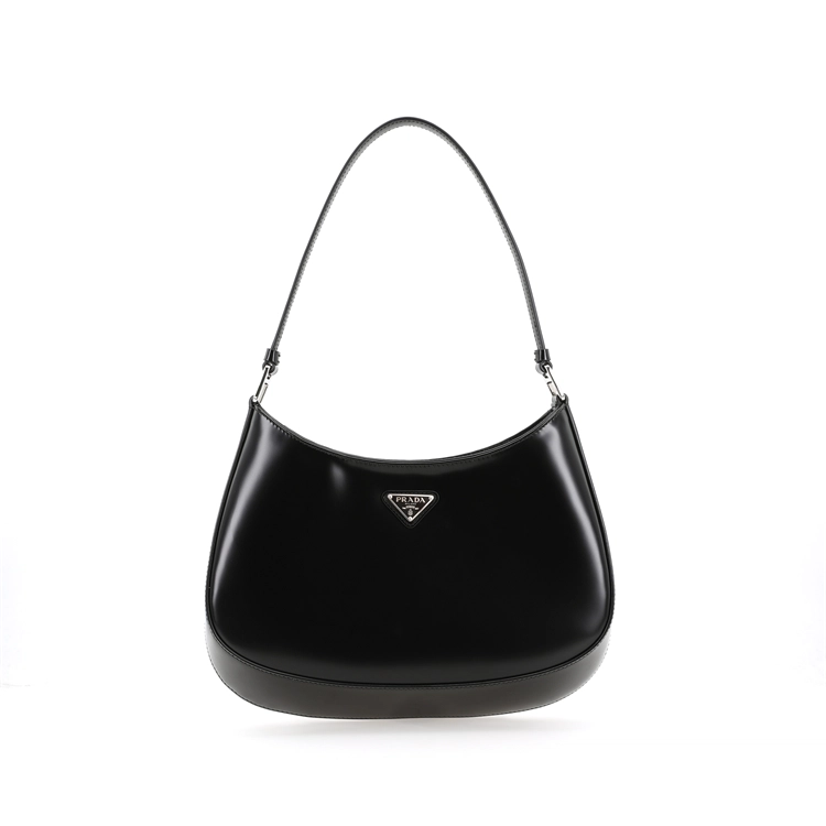 PRADA Cleo Bag HOBO