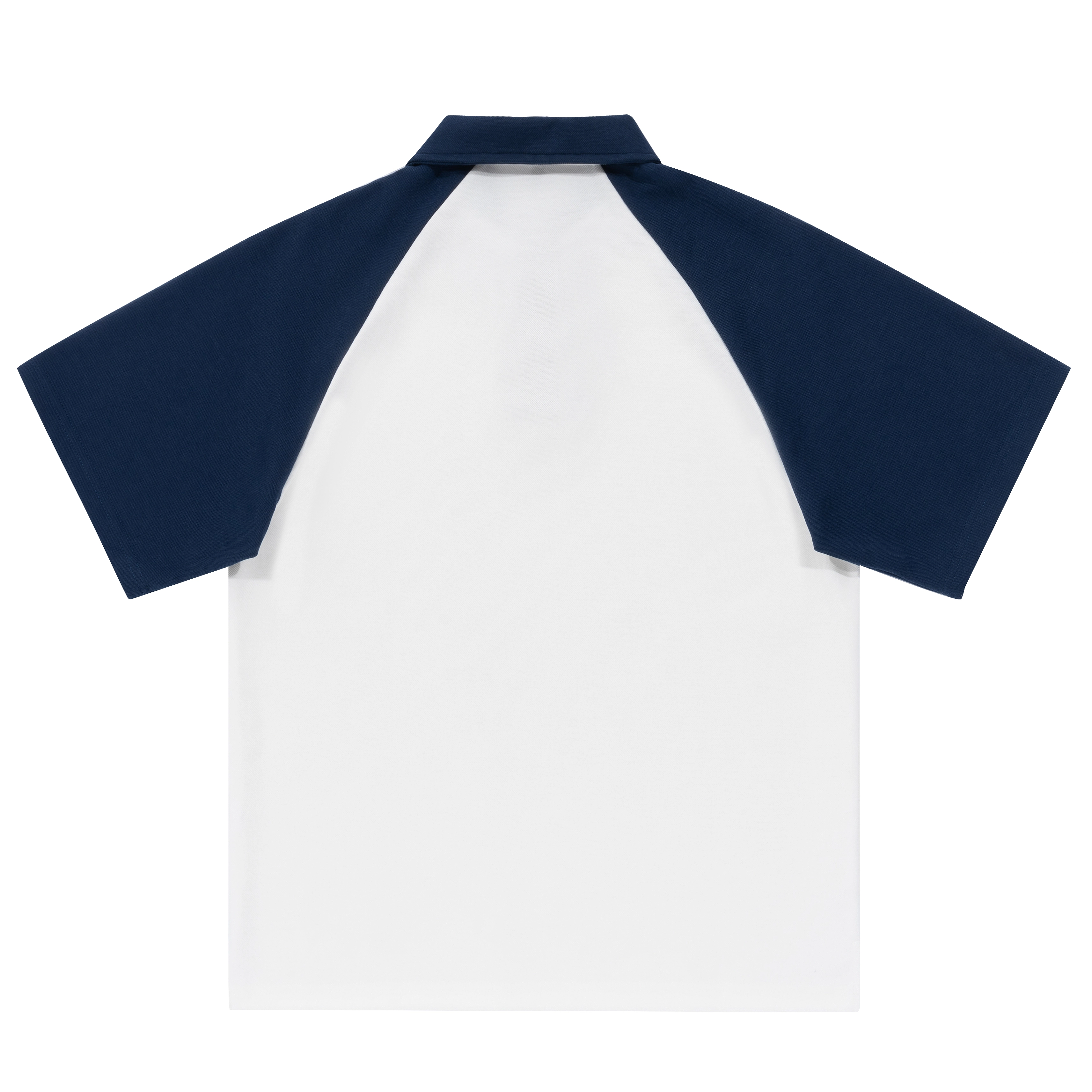 XIXN Polo