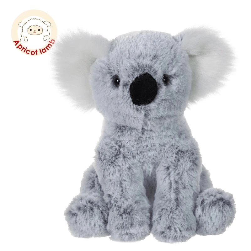 APRICOT LAMB Vernon 20cm30cm