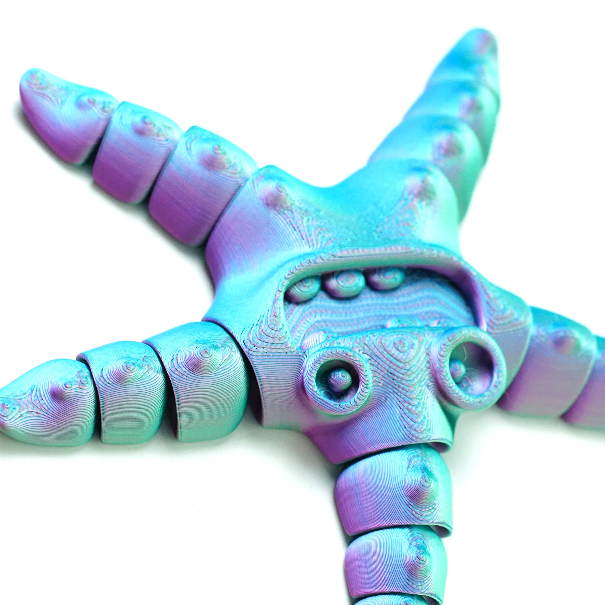 3D