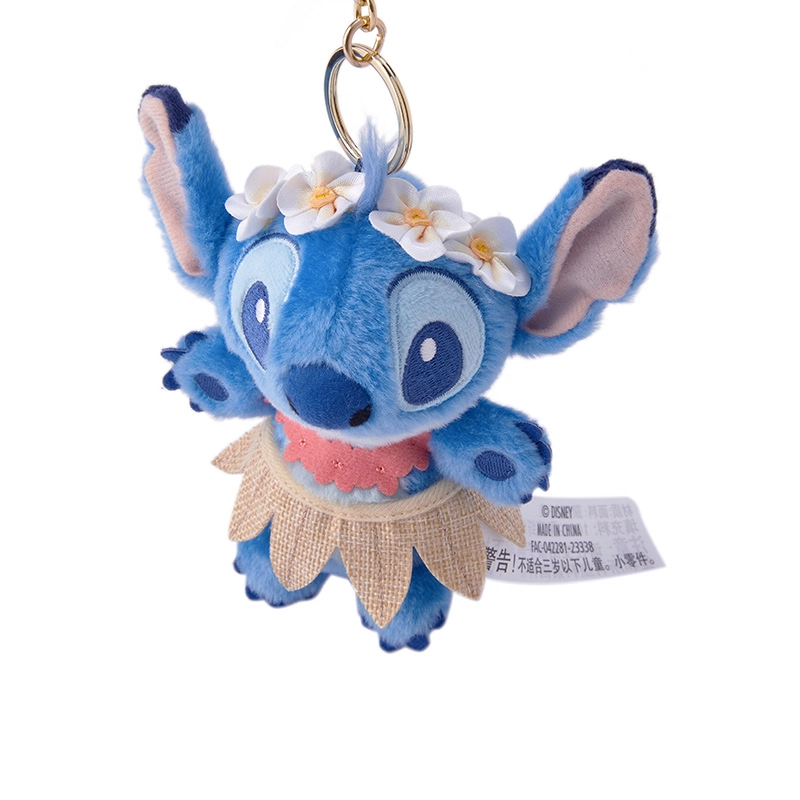 Disney store 13cm