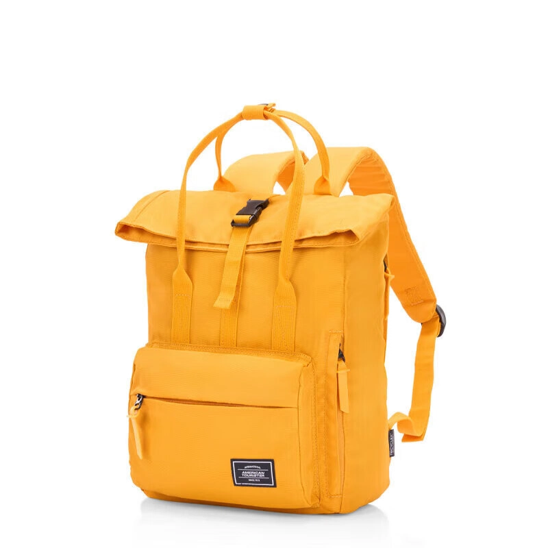AMERICAN TOURISTER