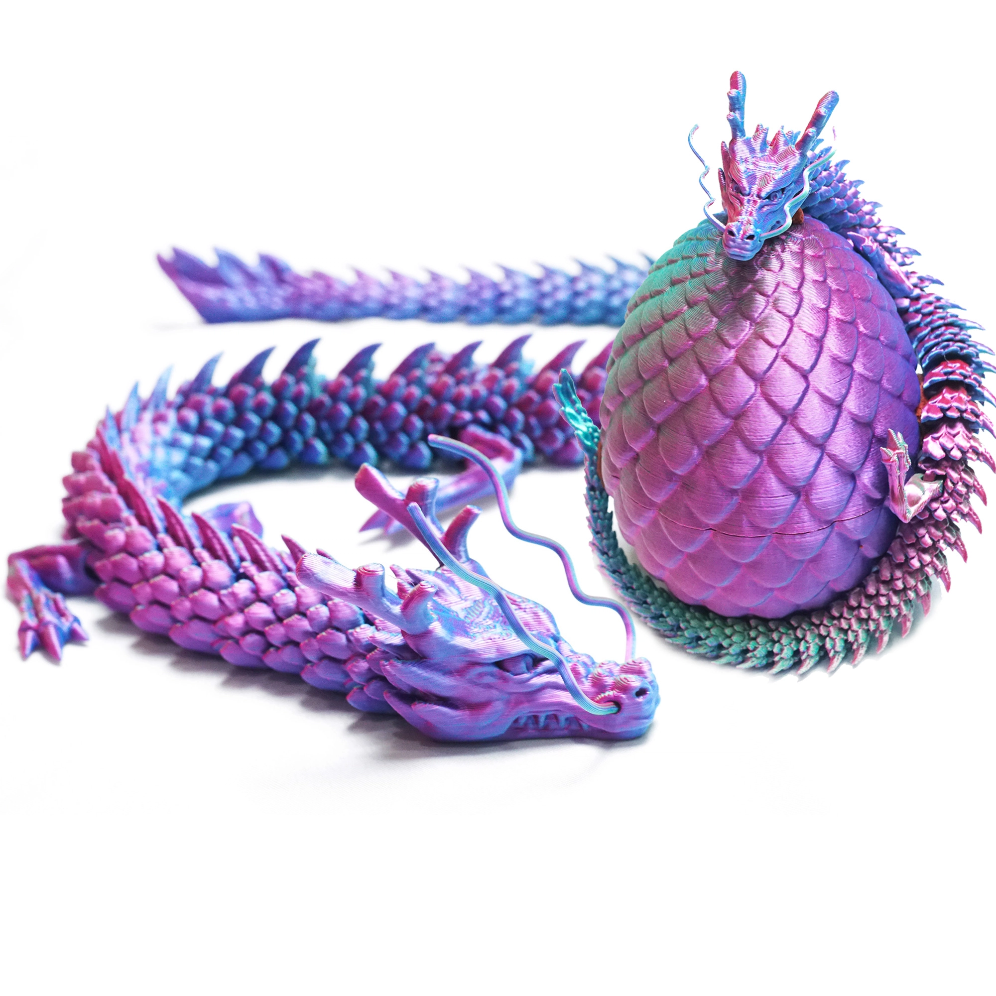 3D
