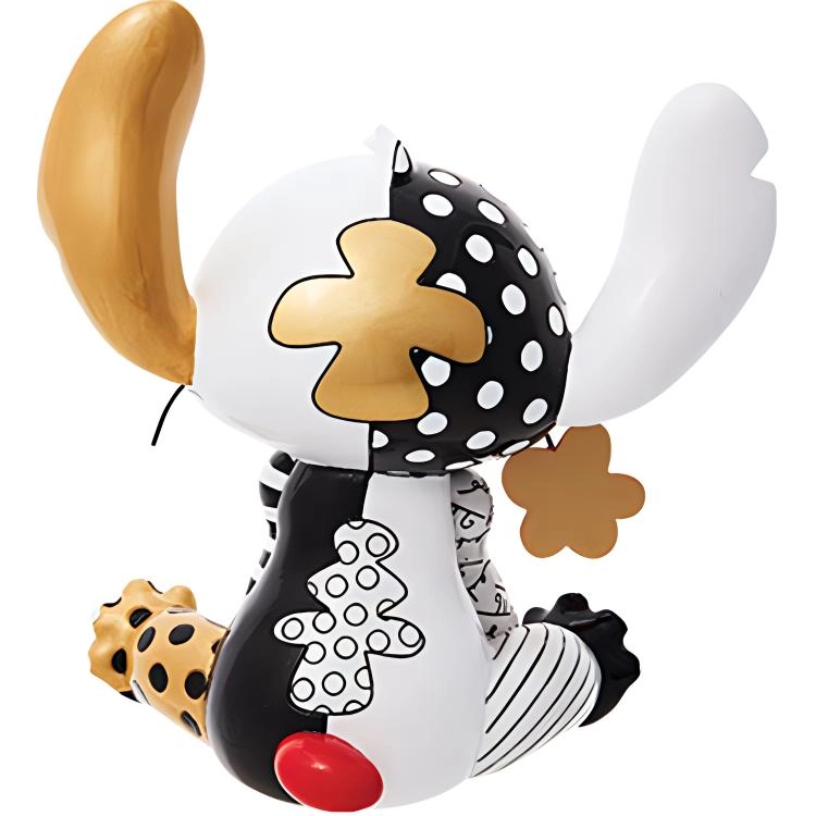 ENESCO Britto 19cm