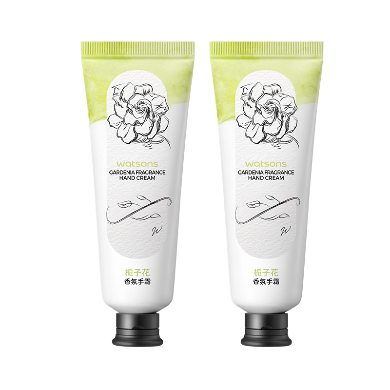 40ml