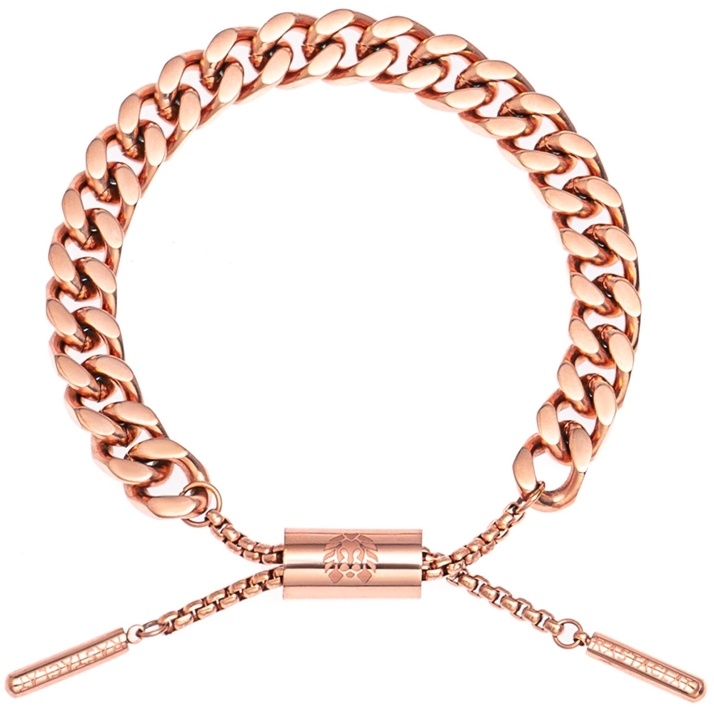 Rastaclat