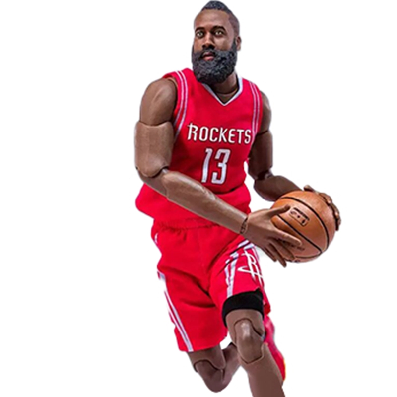 ENTERBAY NBA 19 NBA