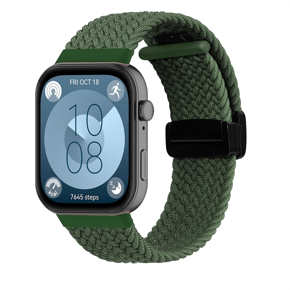 Antey Watch Fit3