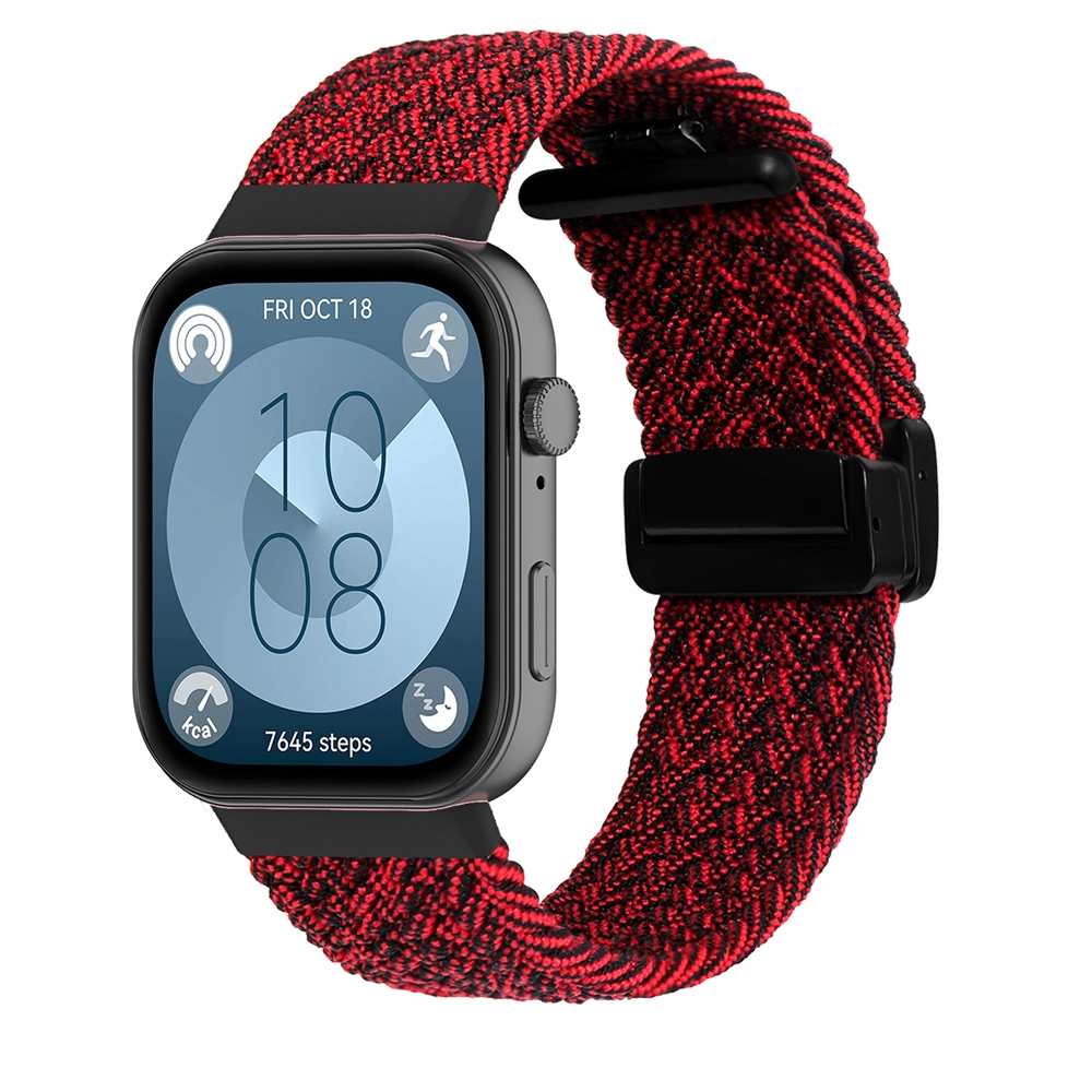Antey Watch Fit3