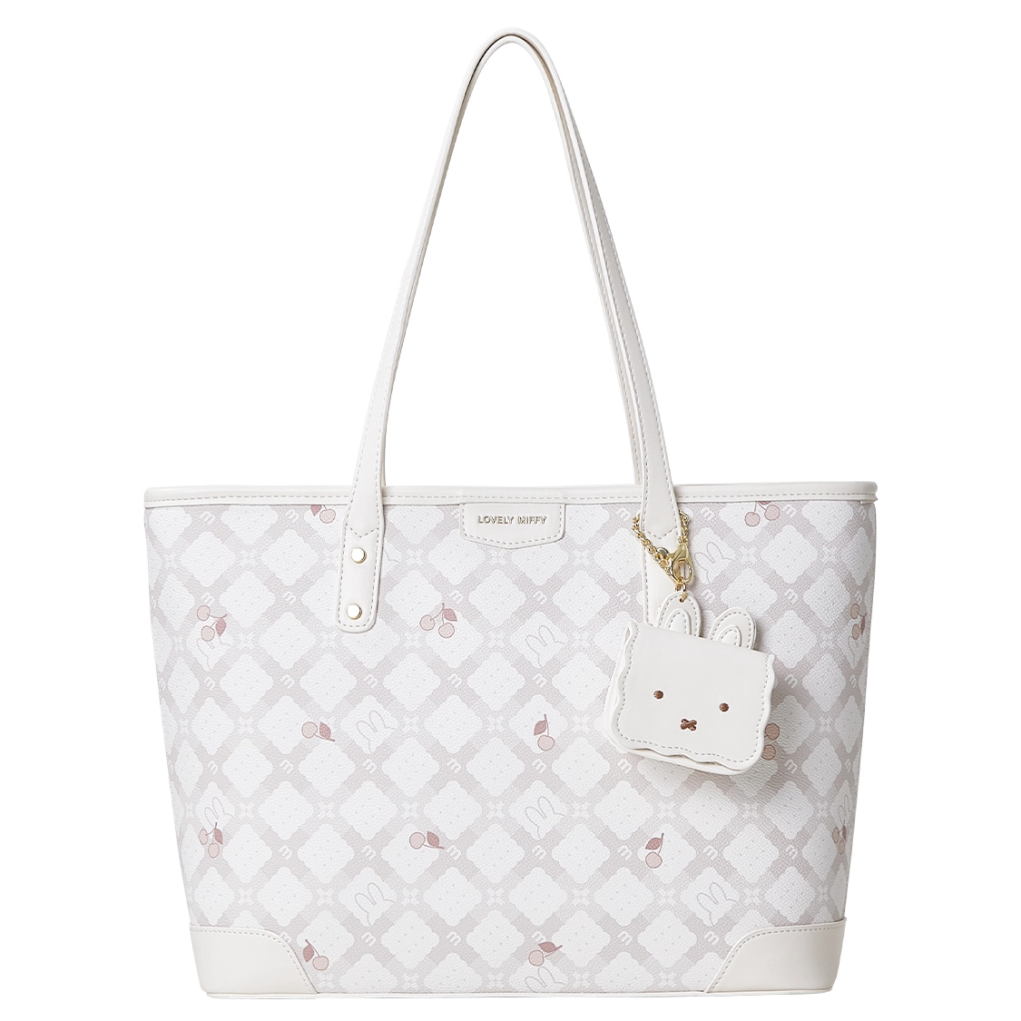 Miffy