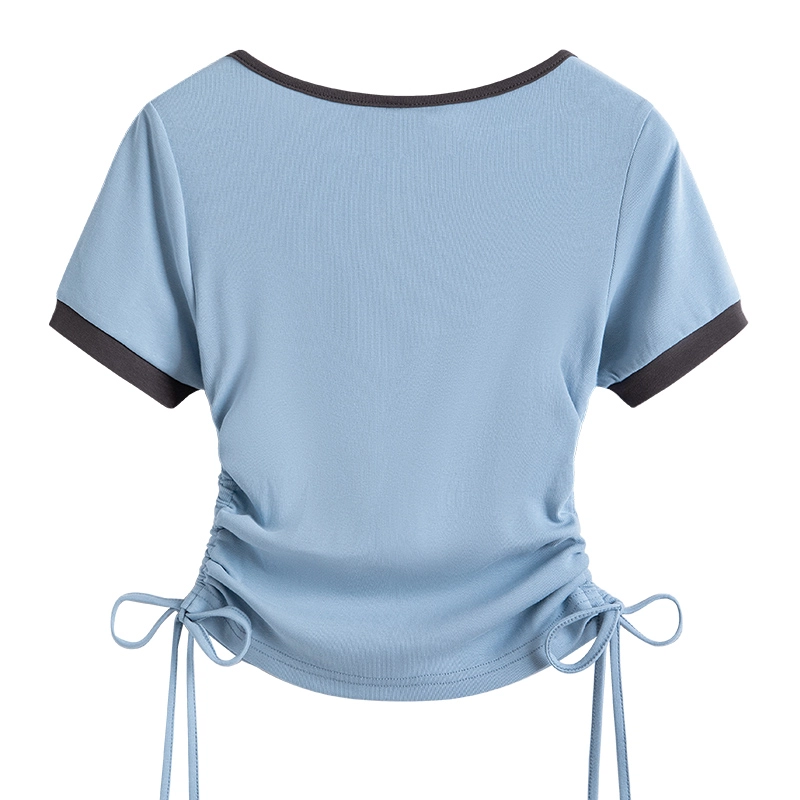 HANDAIWEI T