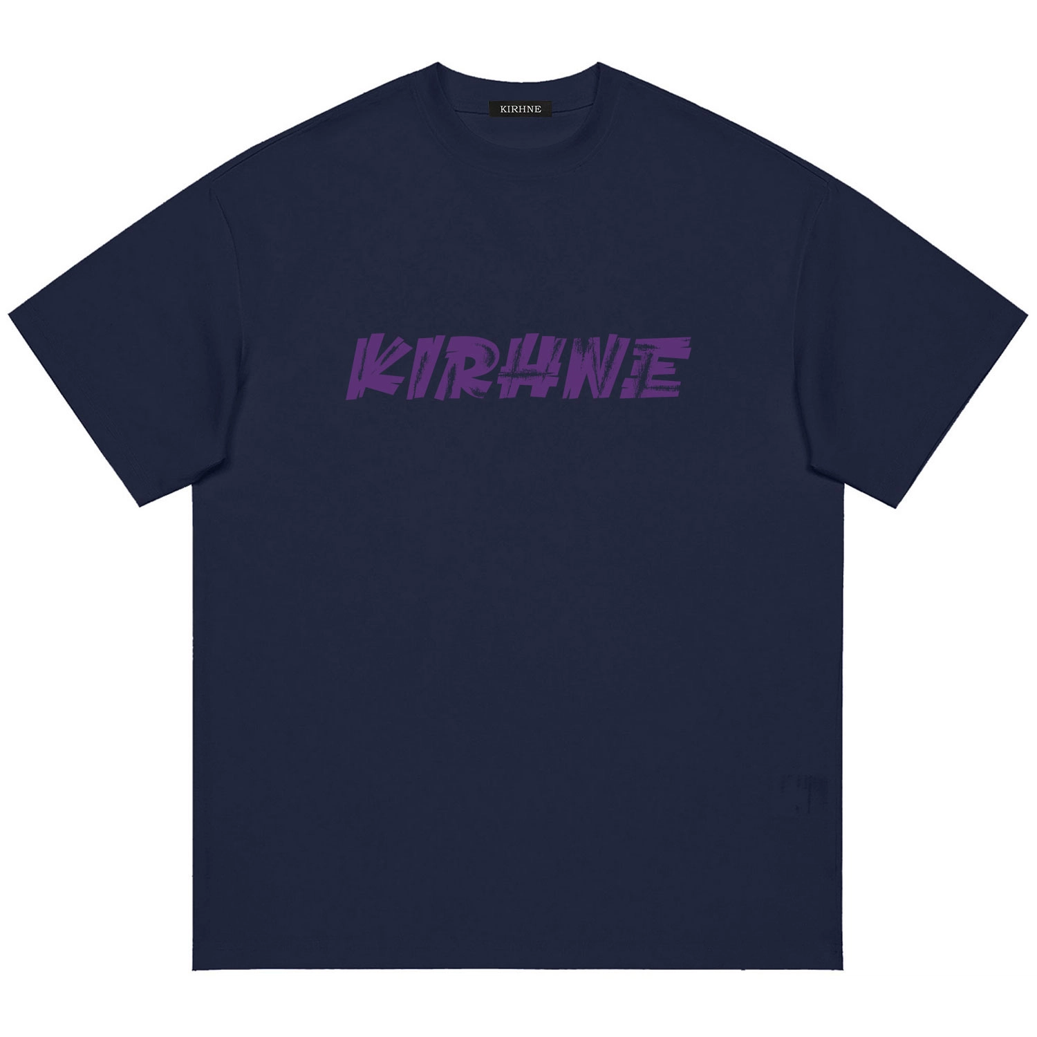 KIRHNE LogoT