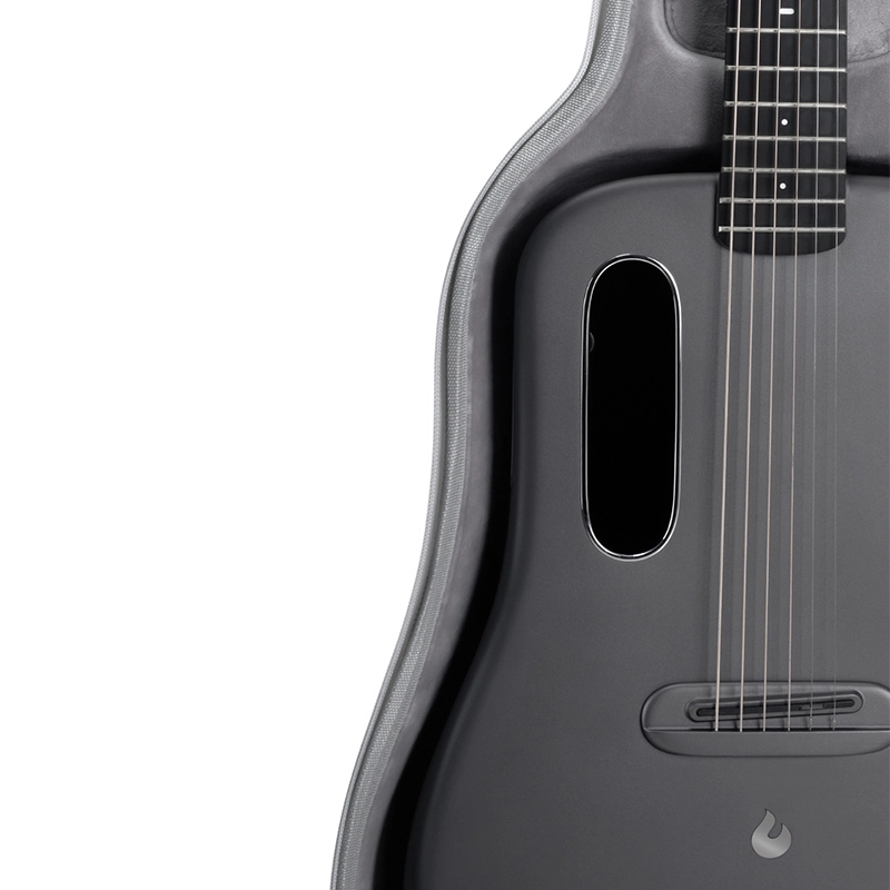 LAVA ME 336