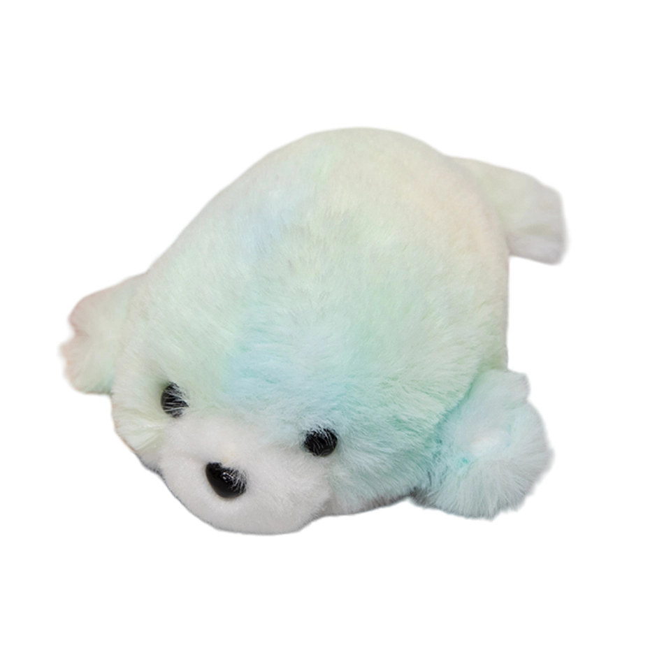 Tak bebe 12cm16cm