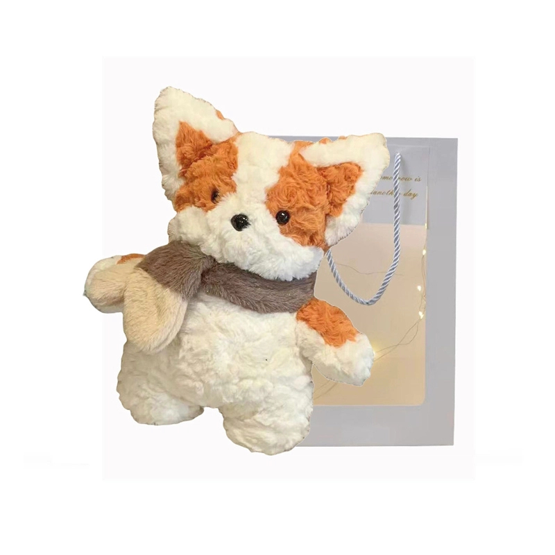 Anmebei 35cm