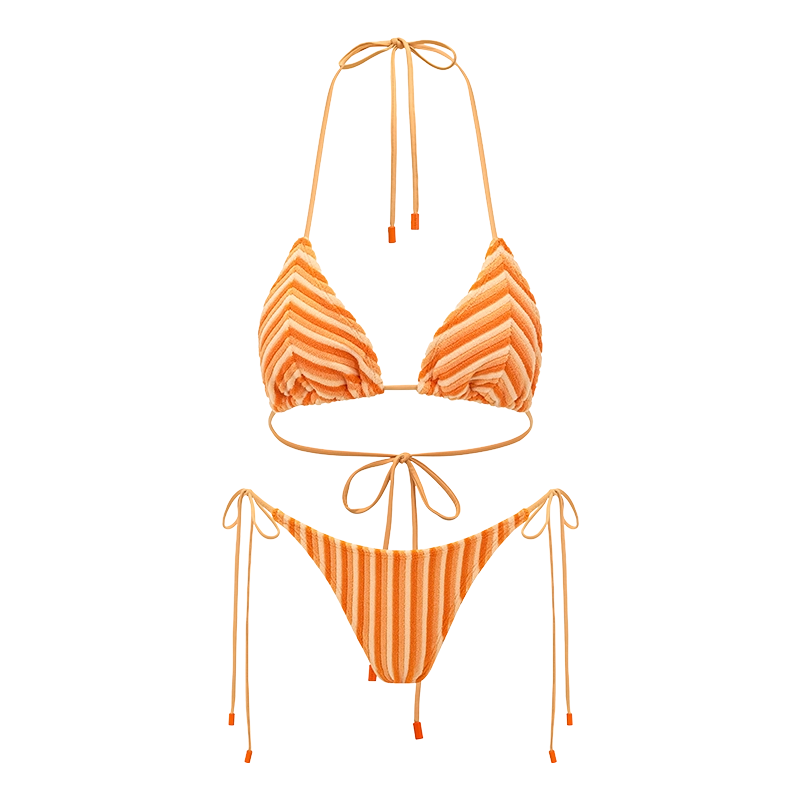YUKARI SWIM