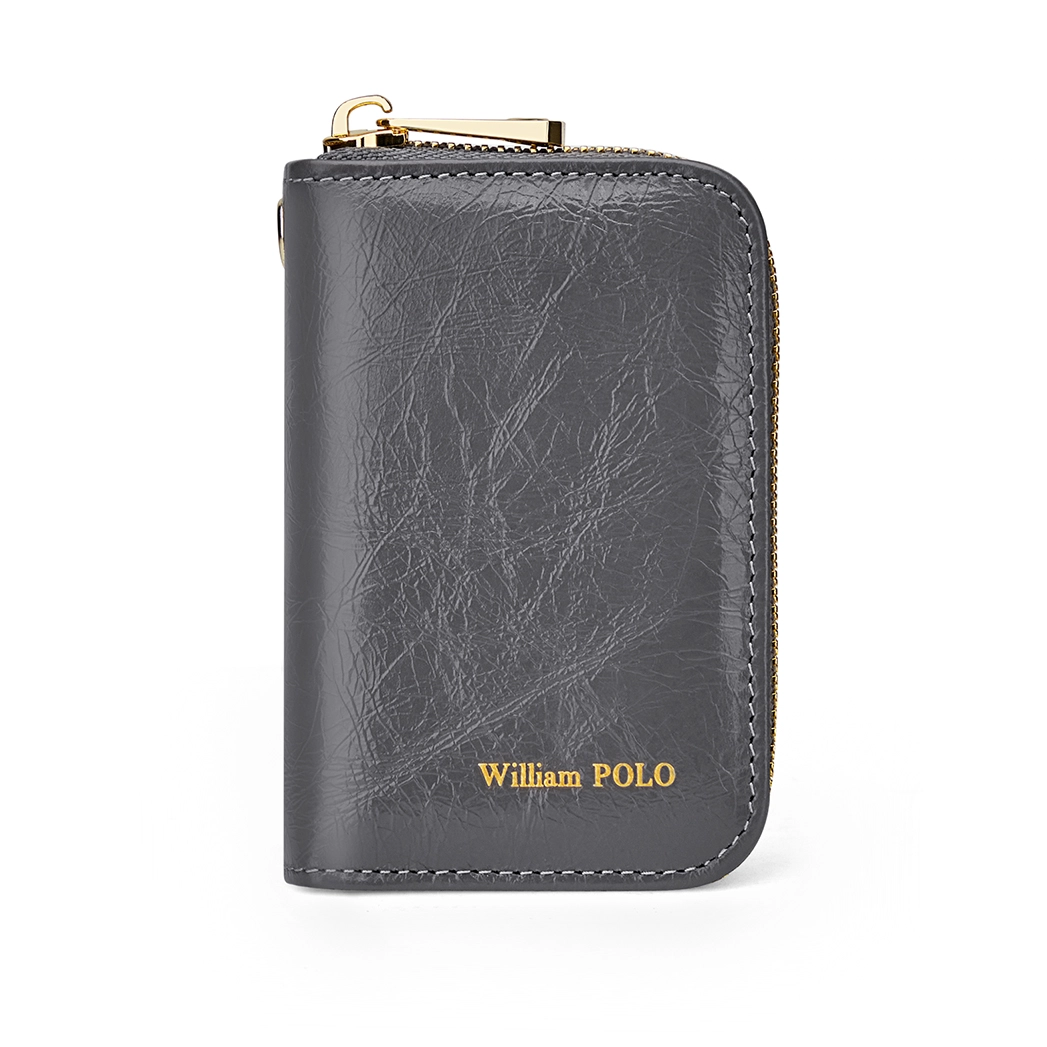 WilliamPOLO