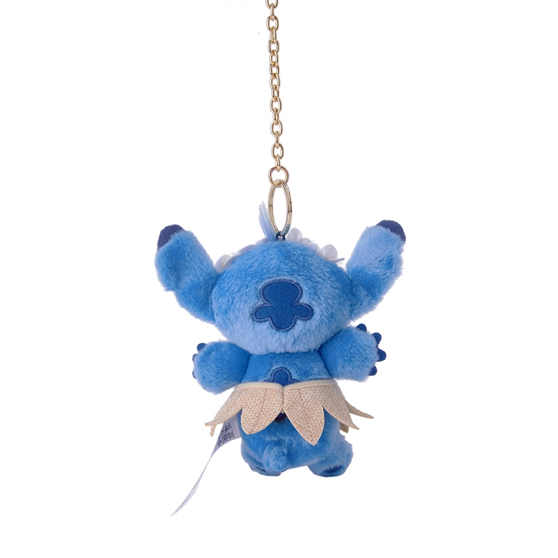 Disney store 13cm