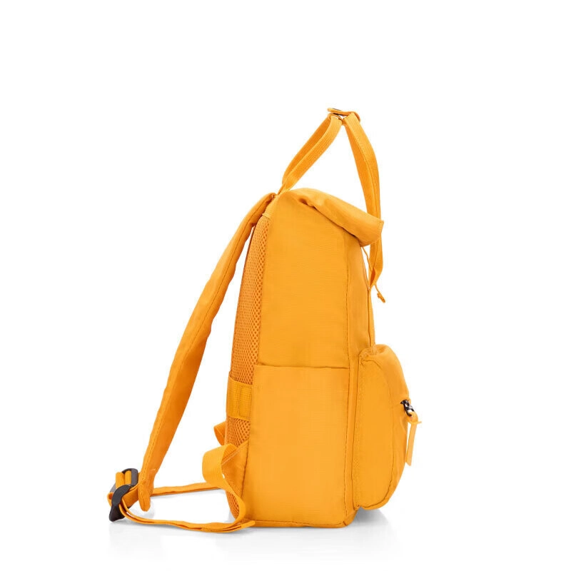 AMERICAN TOURISTER