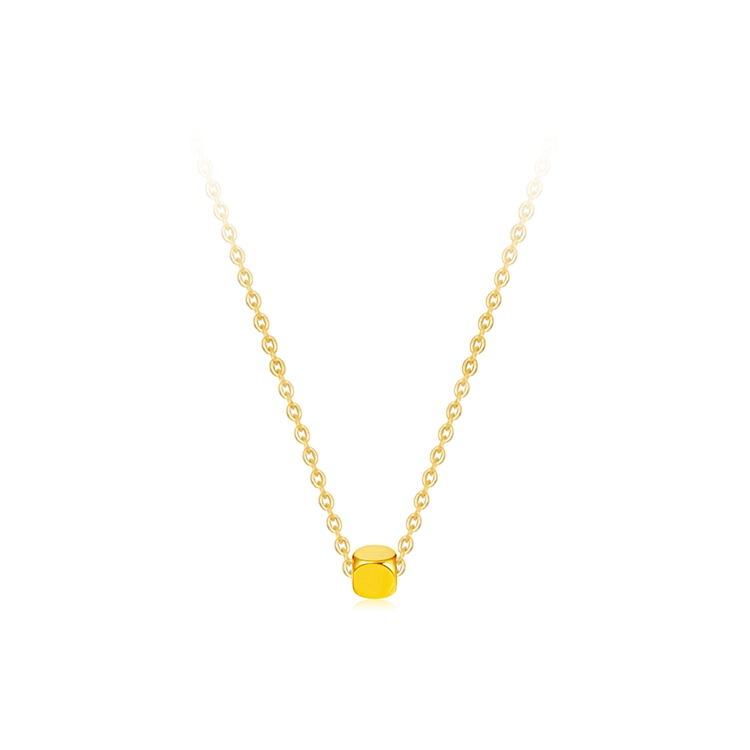Love Link S925