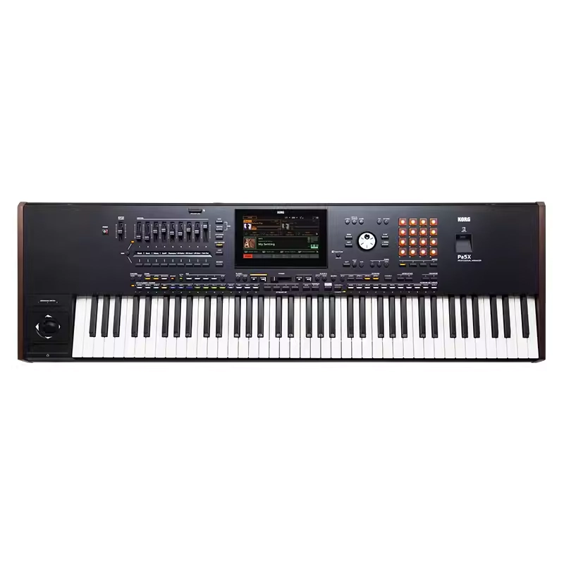 KORG () PA5X 617688