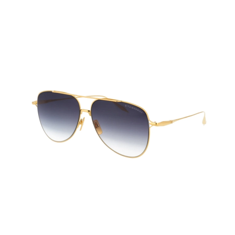 DITA Eyewear Moddict Logo