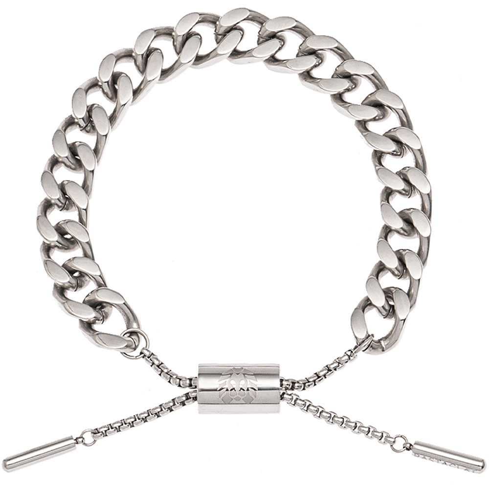 Rastaclat