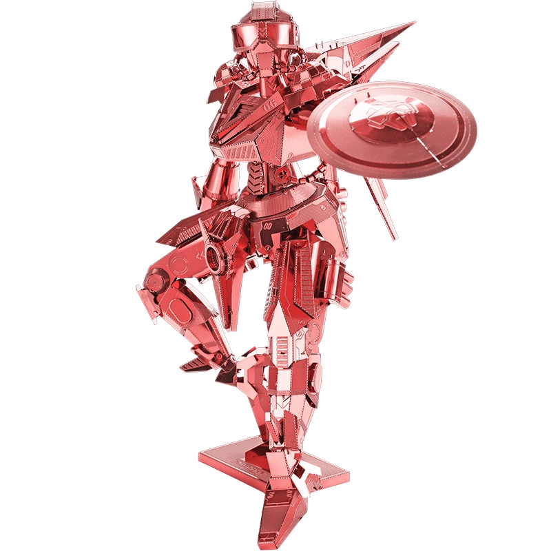 3D