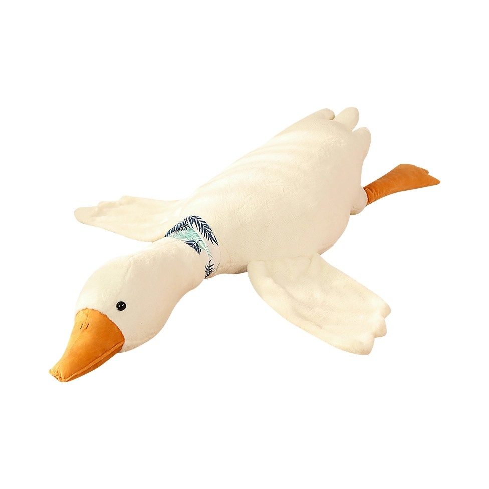ZHUOQU 50cm90cm130cm160cm200cm