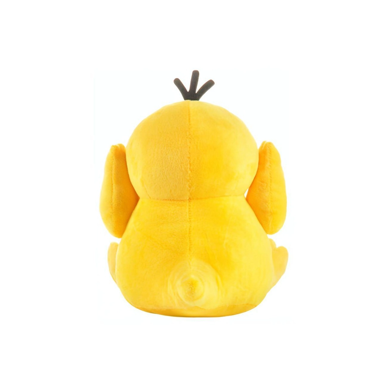 30cm
