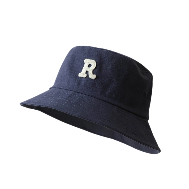 JKEM R