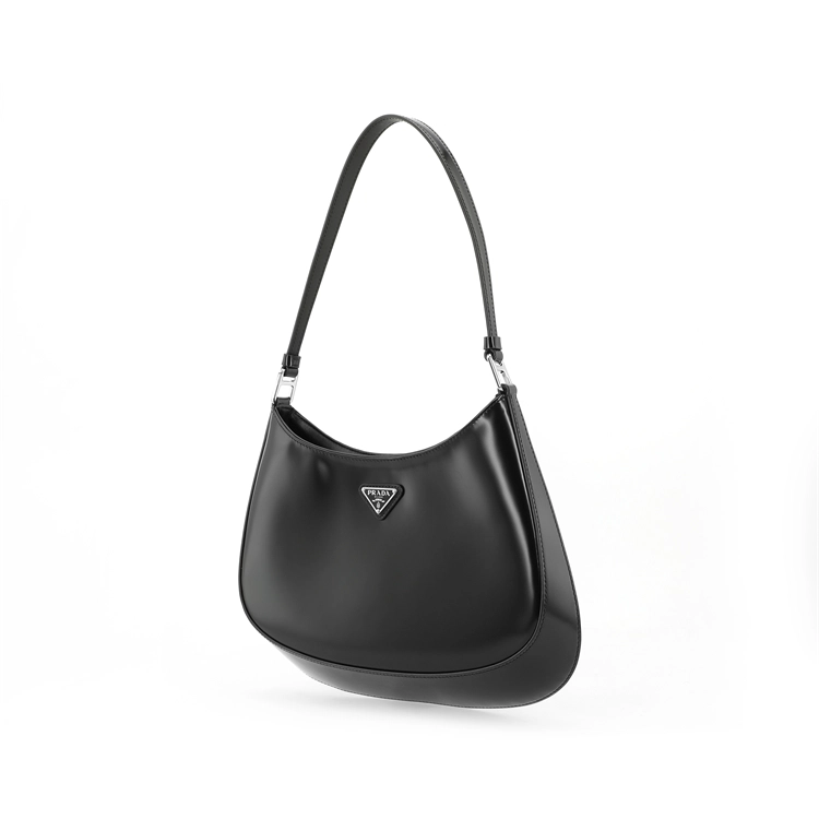 PRADA Cleo Bag HOBO