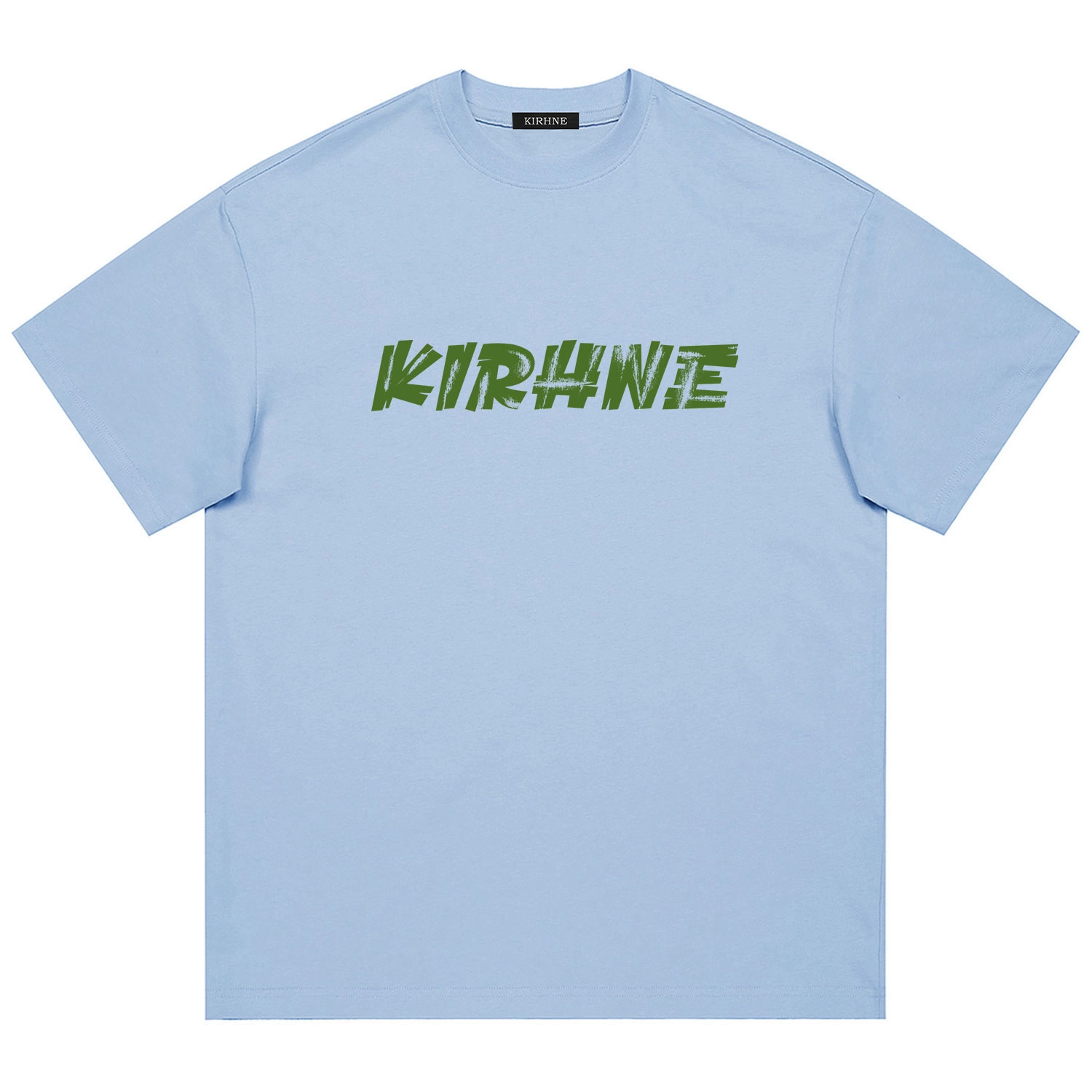 KIRHNE LogoT