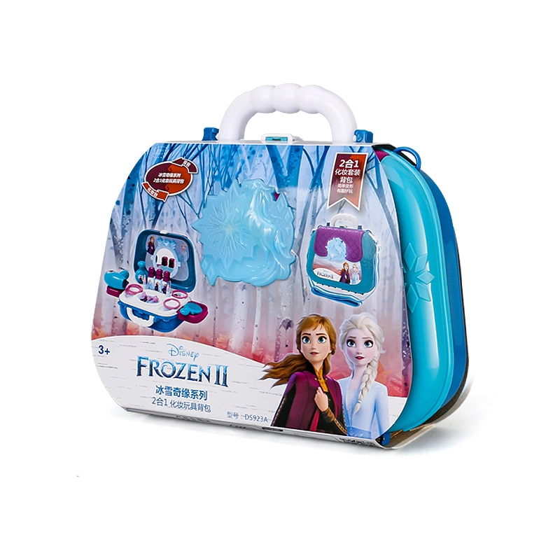 x Disney