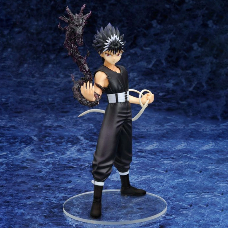 artfx j 20cm