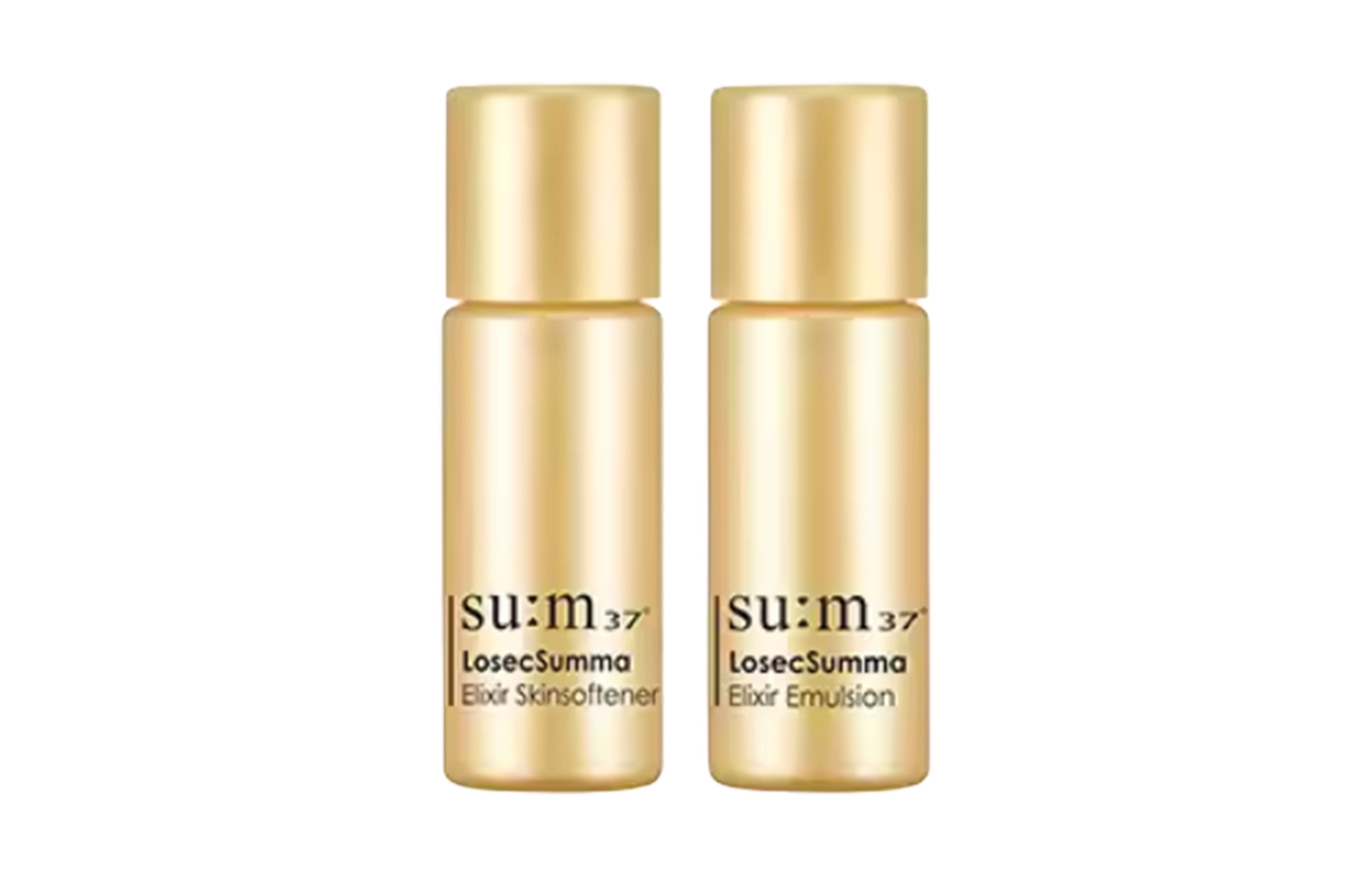 sum37 5ml+5ml