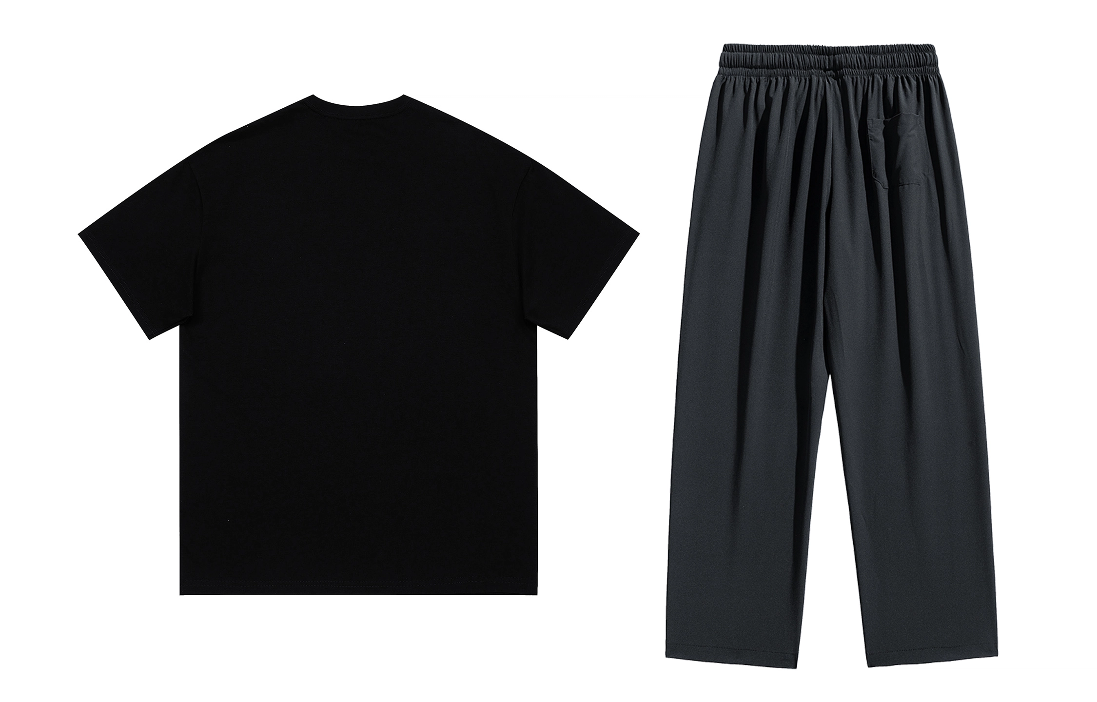 URBAN AUTHENTIC