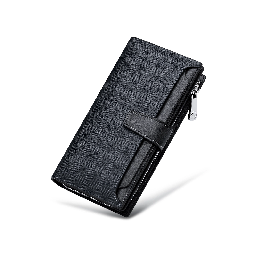 WilliamPOLO PVC