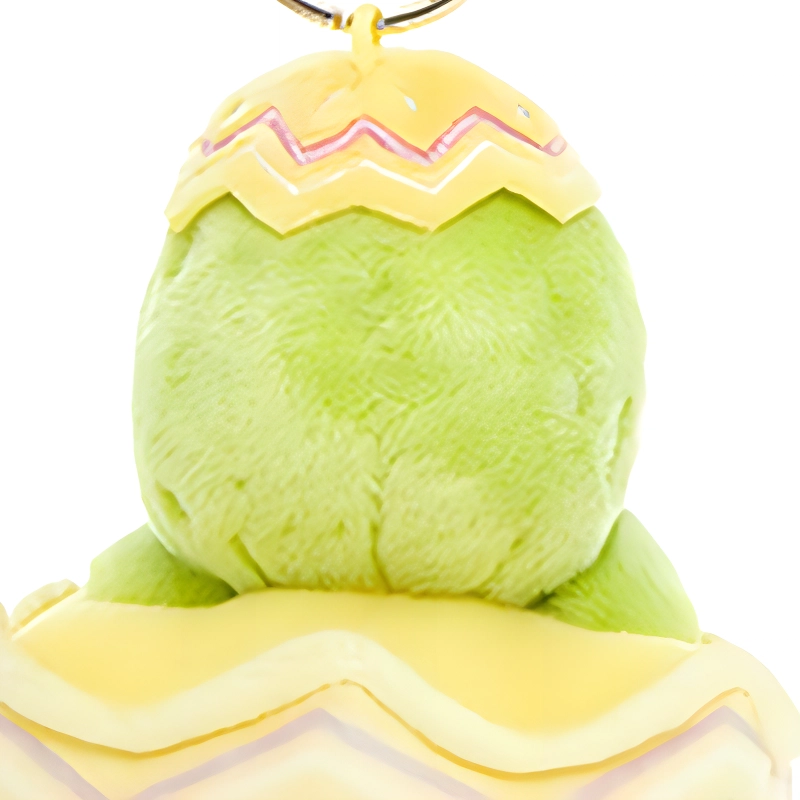 Disney 2024 12.7cm