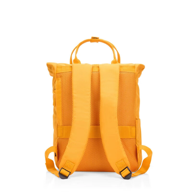 AMERICAN TOURISTER