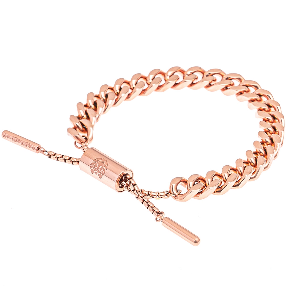 Rastaclat