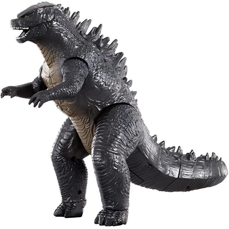BANDAI DX 2014 27cm