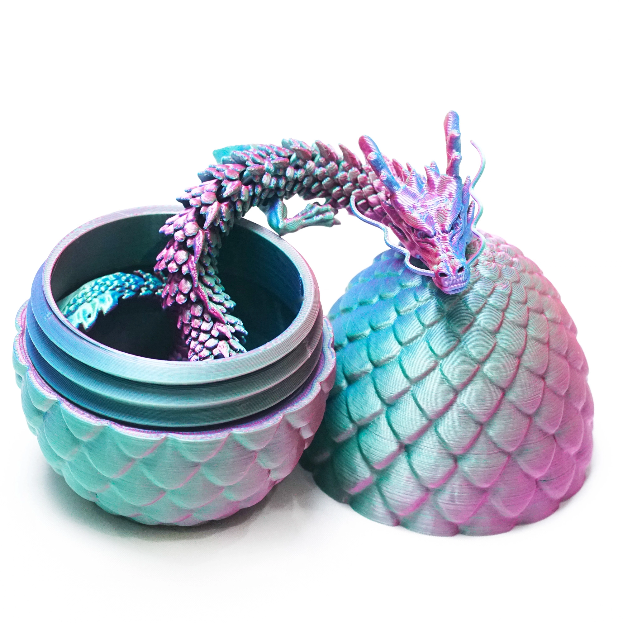3D