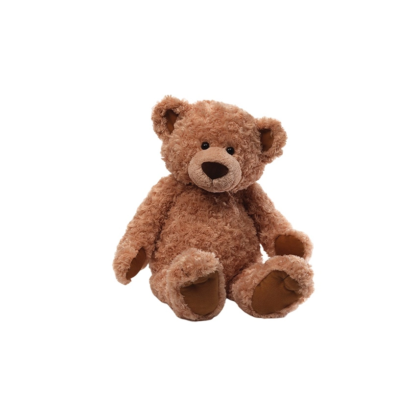 GUND